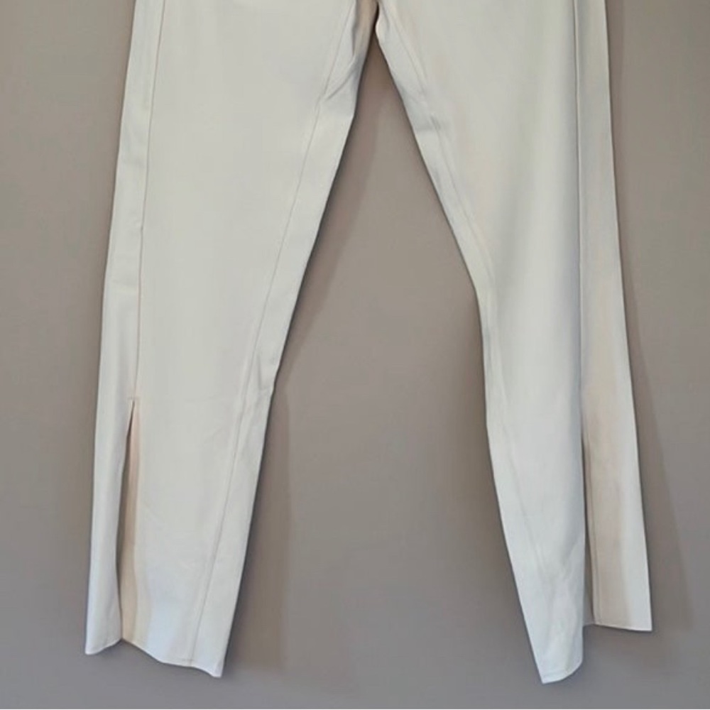 Pant - Picture 12 of 13